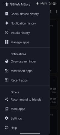 Screenshot_2026-05-28-12-22-01-60_212a49207cda8ff2ebd19ff2cc6c9f1d.jpg