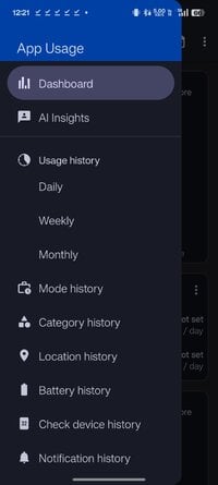 Screenshot_2026-05-28-12-21-58-92_212a49207cda8ff2ebd19ff2cc6c9f1d.jpg
