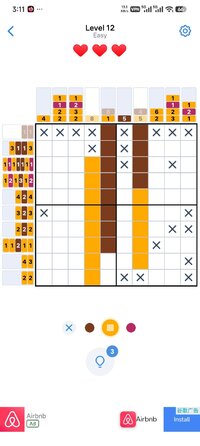 Screenshot_2026-05-28-15-11-14-233_com.easybrain.nonogram.color.jpg