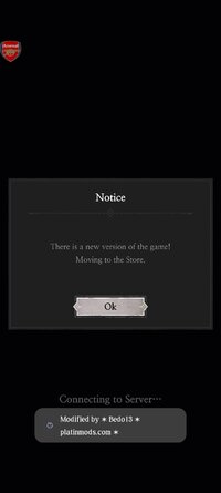 Screenshot_20260528_214518.jpg