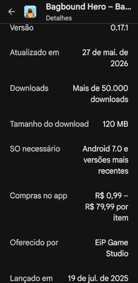Screenshot_20260528_182655_Google Play Store.jpg