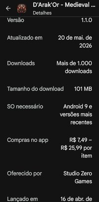 Screenshot_20260528_220551_Google Play Store.jpg