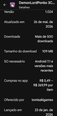 Screenshot_20260528_225347_Google Play Store.jpg