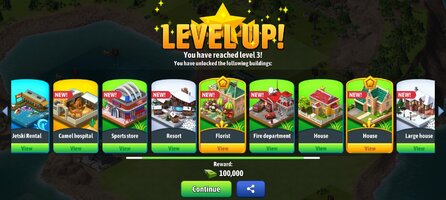 Screenshot_2026-05-29-16-03-02-486_com.sparklingsociety.cityisland5.jpg