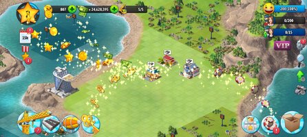 Screenshot_2026-05-29-16-02-21-768_com.sparklingsociety.cityisland5.jpg
