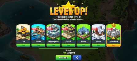 Screenshot_2026-05-29-16-02-13-609_com.sparklingsociety.cityisland5.jpg