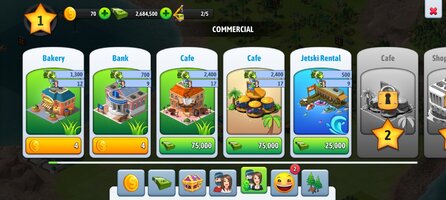 Screenshot_2026-05-29-16-01-10-299_com.sparklingsociety.cityisland5.jpg