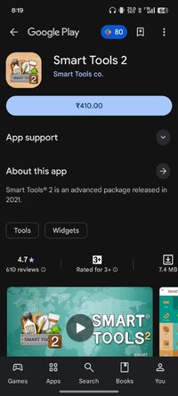 Screenshot_2026-05-29-20-19-01-17_b5a5c5cb02ca09c784c5d88160e2ec24.jpg