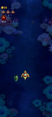 Screenshot_2026-05-30-00-00-14-651_atlantis.invaders.subnautica.space.shooter.jpg