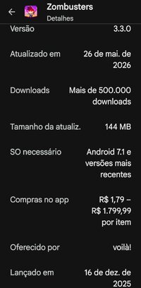 Screenshot_20260529_172623_Google Play Store.jpg
