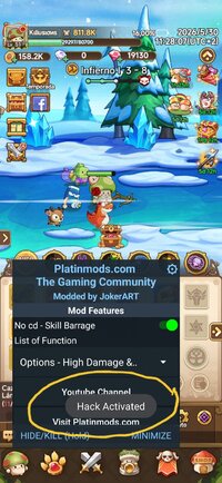 Screenshot_20260530_112807_Legend of Mushroom.jpg