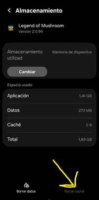 Screenshot_20260530_112131_Settings.jpg