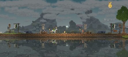 Screenshot_2026-05-30-10-26-22-328_com.rawfury.kingdom2crowns.jpg