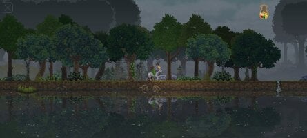 Screenshot_2026-05-30-10-28-42-251_com.rawfury.kingdom2crowns.jpg