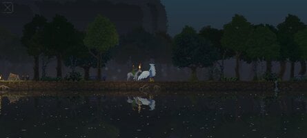 Screenshot_2026-05-30-10-29-35-452_com.rawfury.kingdom2crowns.jpg