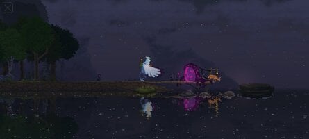 Screenshot_2026-05-30-10-30-47-079_com.rawfury.kingdom2crowns.jpg