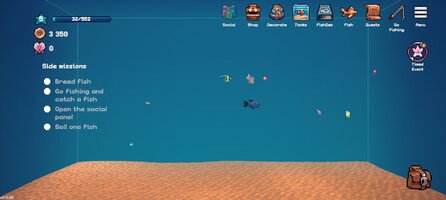 Screenshot_2026-05-30-18-36-51-374_com.lunheim.tinyaquarium.jpg