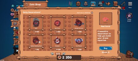 Screenshot_2026-05-30-18-35-46-744_com.lunheim.tinyaquarium.jpg