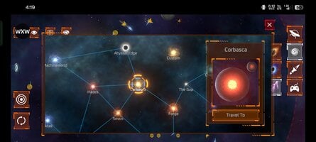 Screenshot_2026-05-30-16-19-19-98_3740e197a96b5f532bd5362e7a4d89f6.jpg