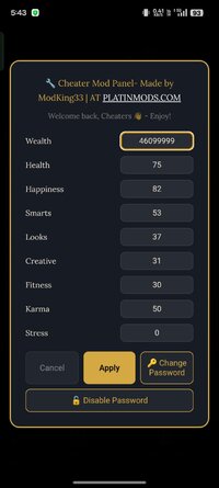 Screenshot_2026-05-30-17-43-11-59_352154db43a51e8e531f66710b79f7b9.jpg
