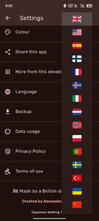 Screenshot_2026-05-30-18-23-04-22_274e5c6c12a7de0b94ed48fd81b44276.jpg