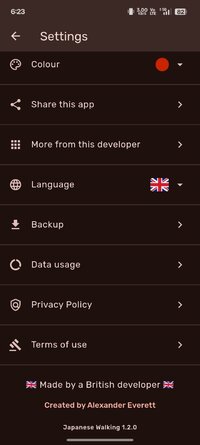Screenshot_2026-05-30-18-23-02-37_274e5c6c12a7de0b94ed48fd81b44276.jpg