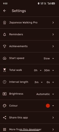 Screenshot_2026-05-30-18-22-50-38_274e5c6c12a7de0b94ed48fd81b44276.jpg