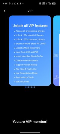 Screenshot_2026-05-30-18-26-37-16_7b1f7a048f3344d46436b94d5010c35d.jpg