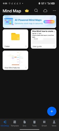 Screenshot_2026-05-30-18-26-32-73_7b1f7a048f3344d46436b94d5010c35d.jpg