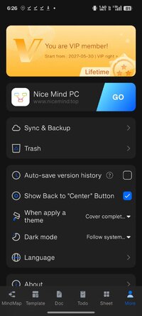 Screenshot_2026-05-30-18-26-34-80_7b1f7a048f3344d46436b94d5010c35d.jpg