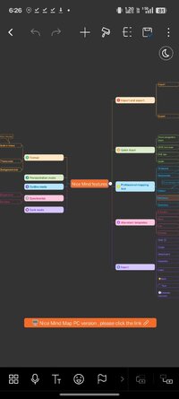 Screenshot_2026-05-30-18-26-47-64_7b1f7a048f3344d46436b94d5010c35d.jpg