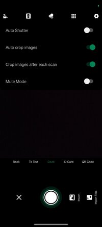 Screenshot_2026-05-30-18-43-32-54_8149d18022d490a2e5d0363566b570a3.jpg