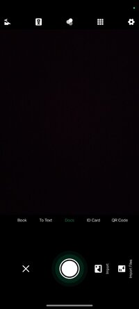Screenshot_2026-05-30-18-43-26-81_8149d18022d490a2e5d0363566b570a3.jpg