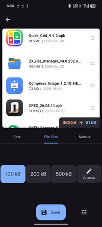 Screenshot_2026-05-30-18-50-53-09_ccca36af92a8db0dfd5cc09508b80e3a.jpg