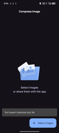 Screenshot_2026-05-30-18-50-44-56_ccca36af92a8db0dfd5cc09508b80e3a.jpg