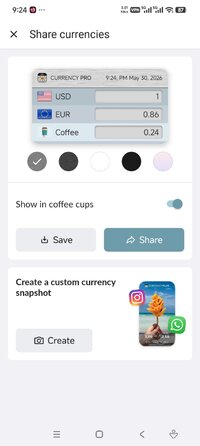 Screenshot_2026-05-30-21-24-35-576_com.digitalchemy.currencyconverter.jpg
