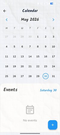 Screenshot_2026-05-30-19-07-42-45_994c4c3f205d3b8e6be0469ec574a198.jpg