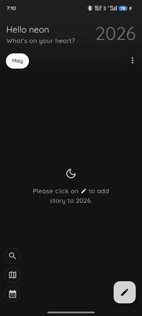 Screenshot_2026-05-30-19-10-25-23_4328d278681c6808318637eff99ab45c.jpg