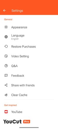 Screenshot_2026-05-30-19-44-26-08_c2c39eb77ce131054e1b7fd47705651e.jpg