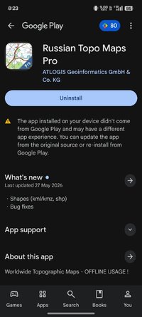 Screenshot_2026-05-30-20-23-20-95_b5a5c5cb02ca09c784c5d88160e2ec24.jpg