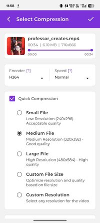 Screenshot_2026-05-30-23-58-36-73_e20d5616a7e784e703a79731e01c38f3.jpg