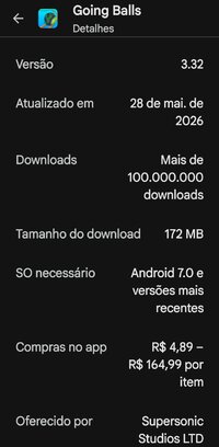 Screenshot_20260530_180949_Google Play Store.jpg