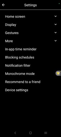 Screenshot_2026-05-31-11-19-15-46_607bdd22fe69f77fcb7d6df7648bb058.jpg