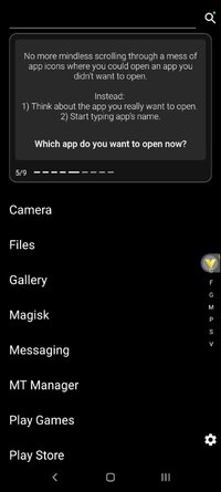 Screenshot_2026-05-31-11-18-59-08_607bdd22fe69f77fcb7d6df7648bb058.jpg
