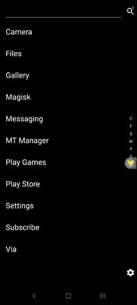 Screenshot_2026-05-31-11-18-29-62_607bdd22fe69f77fcb7d6df7648bb058.jpg