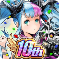 1780232352886.png