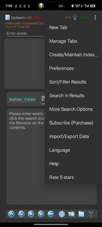 Screenshot_2026-05-31-19-58-17-84_2984efc853321f22e38c769c65a78db4.jpg