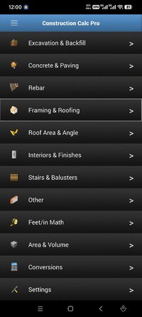 Screenshot_2026-06-01-00-00-24-126_com.lightraystudio.constructioncalc.jpg