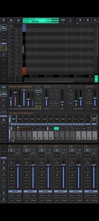 Screenshot_2026-06-01-00-57-49-694_com.planeth.gstomperproducer.jpg
