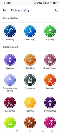 Screenshot_2026-06-01-01-12-02-958_com.fitapp.jpg